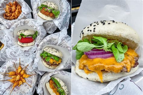 gomu lille|GOMU BURGER (@gomu.fr) • Instagram photos and videos.
